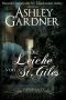 [Captain Lacey 13] • Die Leiche von St. Giles